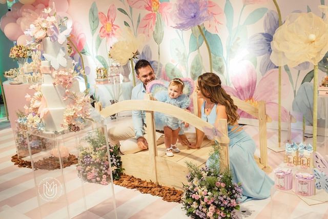 Um sonho realizado... /um-sonho-realizado