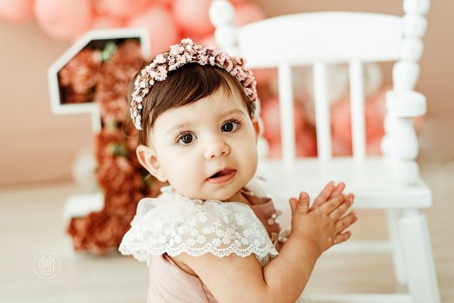 1 aninho da Milena /1-aninho-da-milena