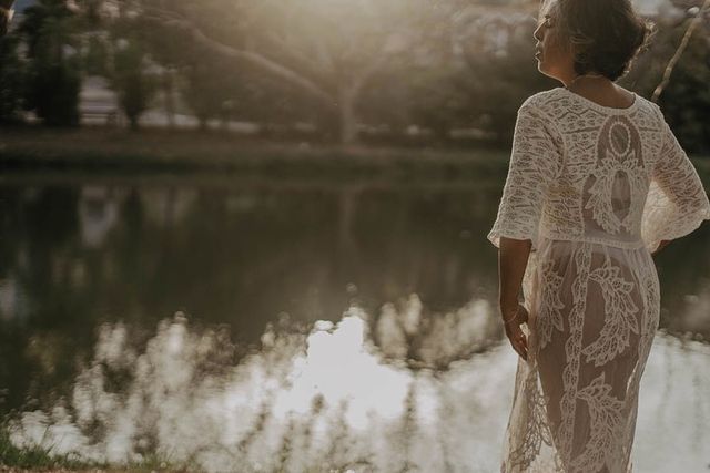 Beleza feminina /beleza-feminina