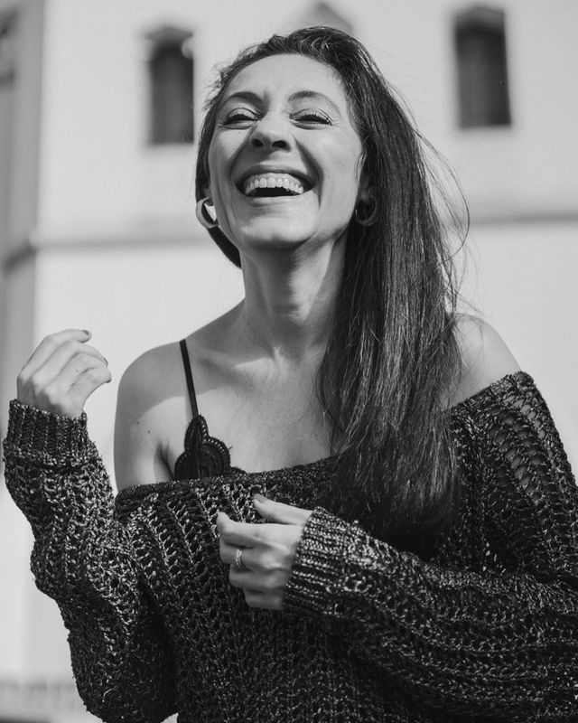 Ensaio Telma Gomes /ensaio-telma-gomes