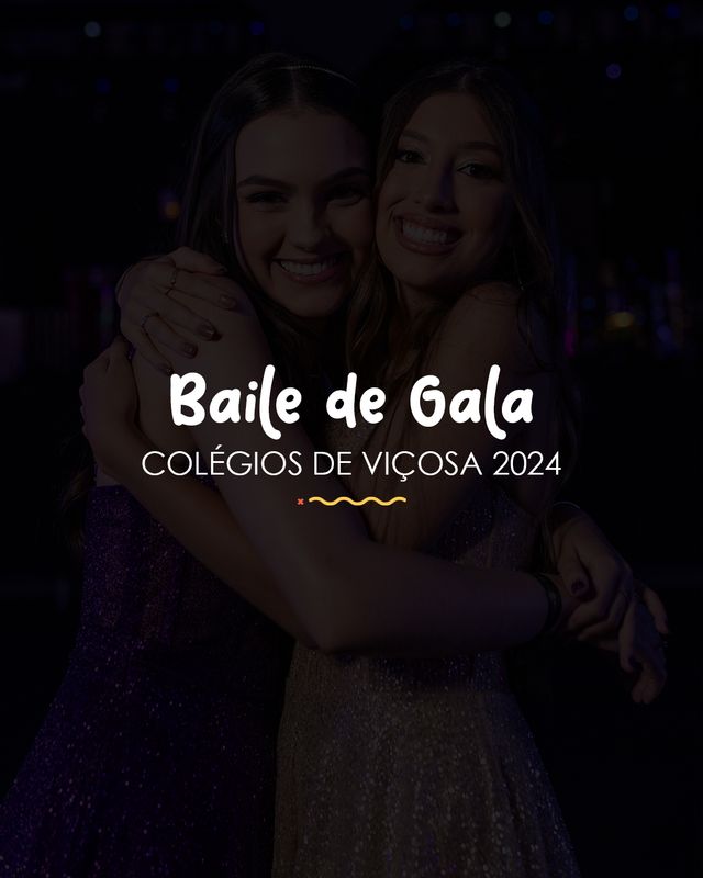 Baile de Gala dos Colégios 2024 /baile-de-gala-dos-colegios-2024