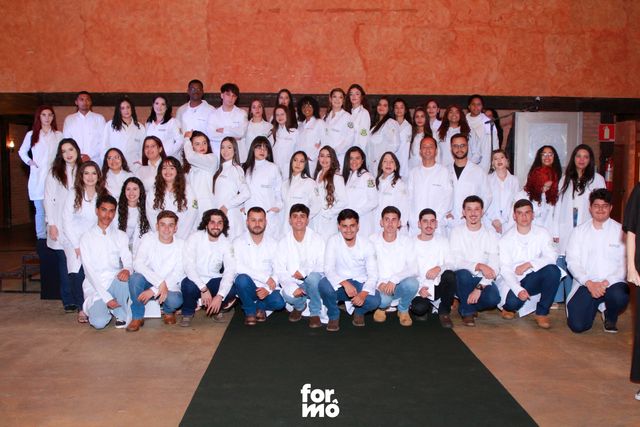 Cerimônia do Jaleco - Med Vet Unipac Lafaiete /cerimonia-do-jaleco-med-vet-unipac-lafaiete