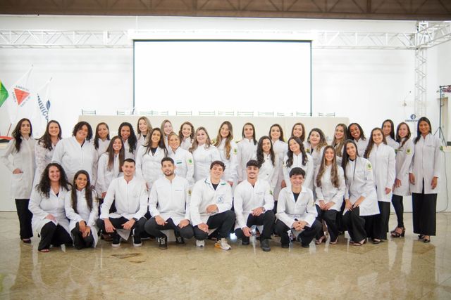 Cerimônia do Jaleco - Fisio Univiçosa /cerimonia-do-jaleco-fisio-univicosa