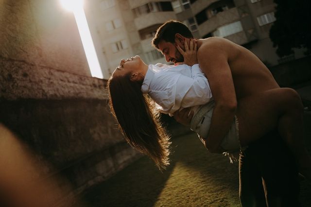 Fotógrafa de Casal, Gestante Feminino e Ensaio de Família em Timbó, Santa Catarina - Tainá Claudino /fotografa-de-casal-gestante-feminino-e-ensaio-de-familia-em-timbo-santa-catarina-taina-claudino
