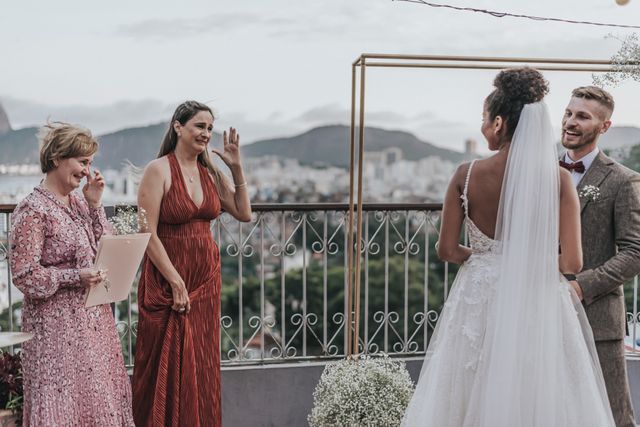 CASAMENTO SANTA TERESA RJ - THAIS E MUZYUKA /casamento-santa-teresa-rj-thais-e-muzyuka