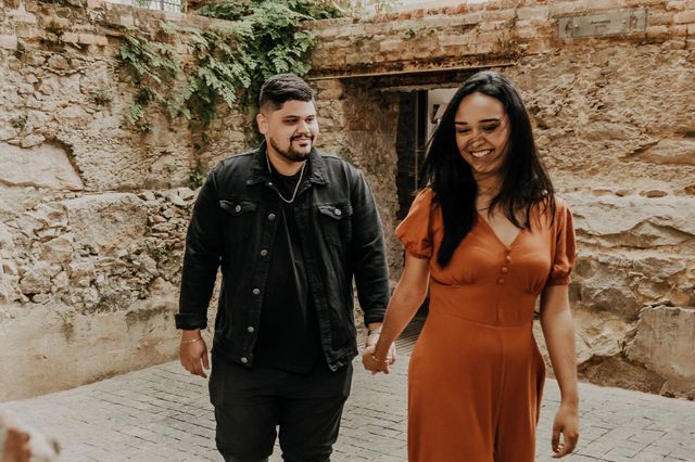 ENSAIO BRENDA E BRUNO - PARQUE DAS RUÍNAS RJ /ensaio-brenda-e-bruno-parque-das-ruinas-rj