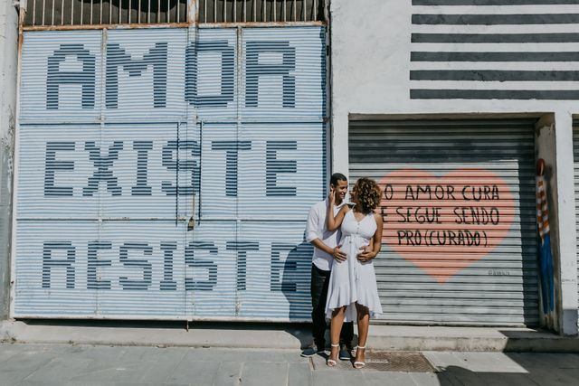 ENSAIO ANA LUIZA E ALEXANDRE - CENTRO RJ /ensaio-ana-luiza-e-alexandre-centro-rj
