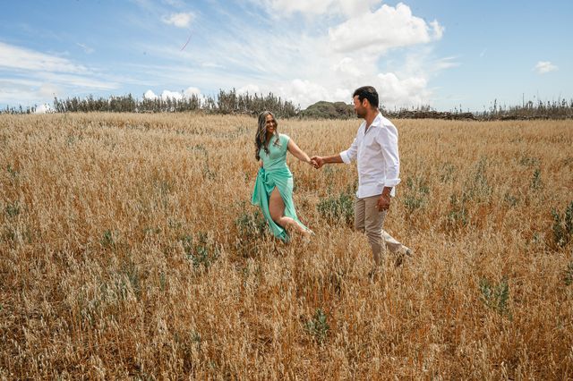 ENSAIO ALINE E OSCAR - PRAIA DA ADRAGA SINTRA - PORTUGAL /ensaio-aline-e-oscar-praia-da-adraga-sintra-portugal
