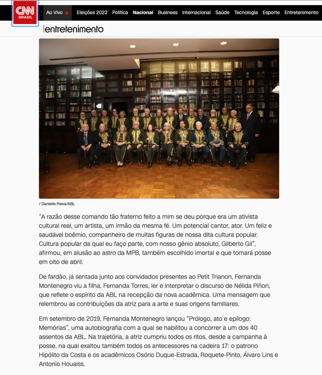 CNN Brasil /cnn-brasil