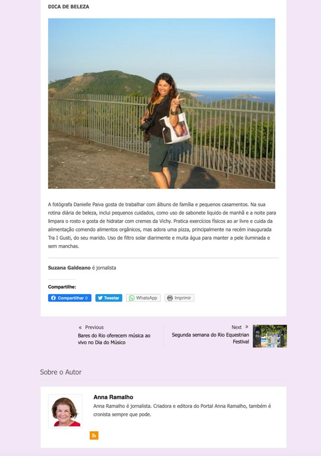 Coluna da Ana Ramalho /coluna-da-ana-ramalho