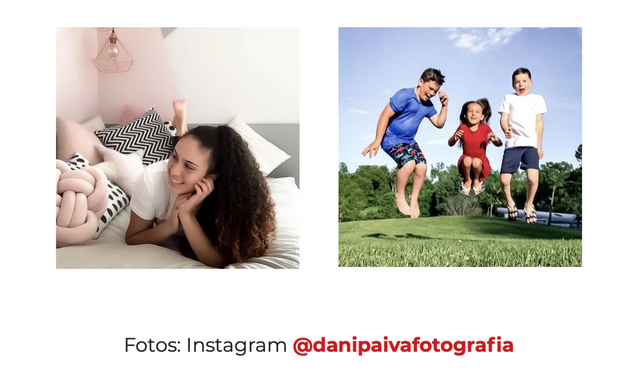 Fotos Online /fotos-online