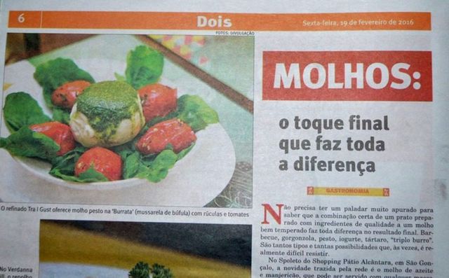 O Globo - O Fluminense - O São Gonçalo /o-globo-o-fluminense-o-sao-goncalo