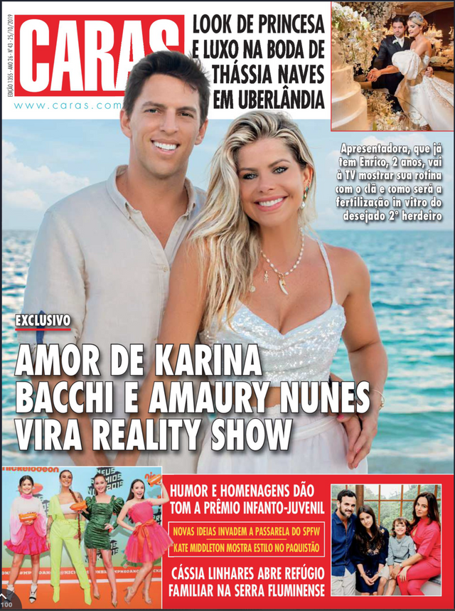 Revista Caras /revista-caras2