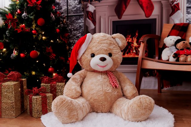 Mini Ensaio de Natal 2025 em Niterói: registre momentos mágicos no Estúdio Dani Paiva Fotografia /mini-ensaio-de-natal-2025-em-niteroi-registre-momentos-magicos-no-estudio-dani-paiva-fotografia