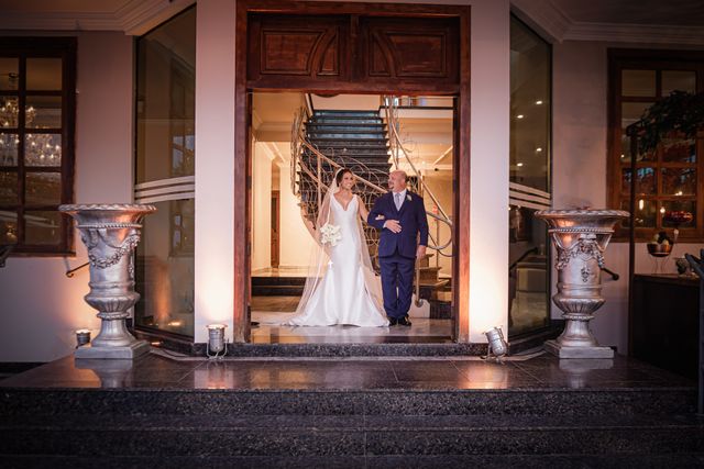 Casamento no Espaço Stael Luiza em Belo Horizonte - MG /casamento-no-espaco-stael-luiza-em-belo-horizonte-mg