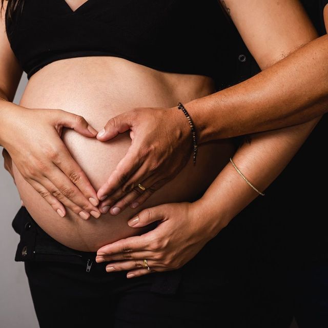 Como não amar esse momento e fazer dele o registro perfeito? /como-nao-amar-esse-momento-e-fazer-dele-o-registro-perfeito