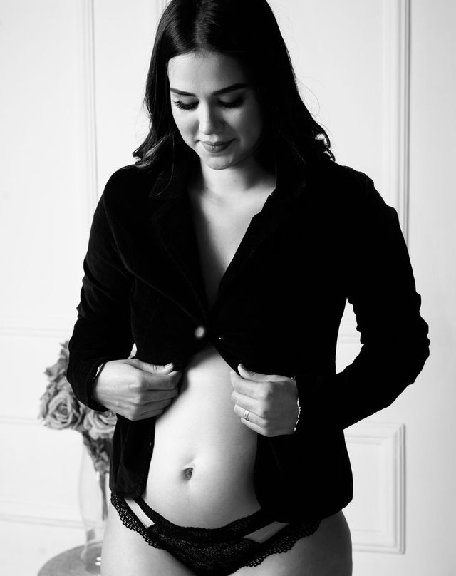 Gestaçao... desde o inicio porque não registrar? /gestacao-desde-o-inicio-porque-nao-registrar