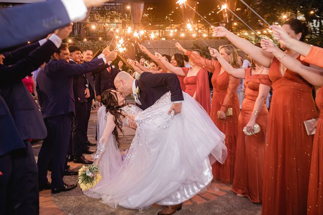 Casamento no La Toscana - Pampulha (Palloma&Marcelo) - Belo Horizonte MG /casamento-no-la-toscana-pampulha-pallomamarcelo-belo-horizonte-mg