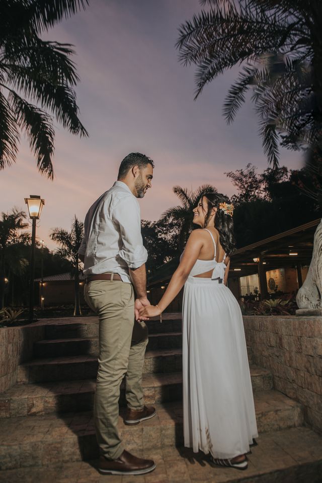 Pre Wedding /pre-wedding2