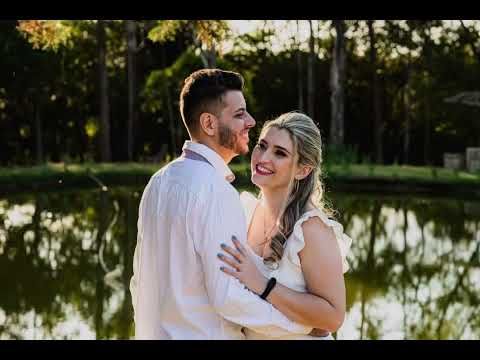 Pré Wedding do lado mais romântico que irão ver! /pre-wedding-do-lado-mais-romantico-que-irao-ver