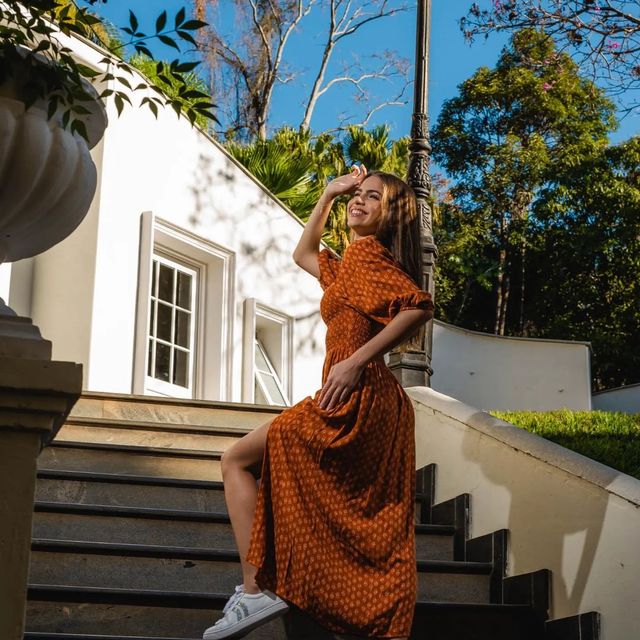 XV years! Ensaio Contemporaneo, clássico! /xv-years-ensaio-contemporaneo-classico