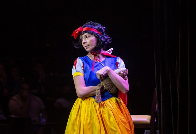 Fotos - Terça Insana /fotos-terca-insana