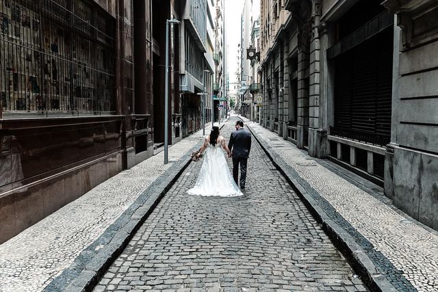 Casamento Nathalia & Ricardo /casamento-nathalia-ricardo