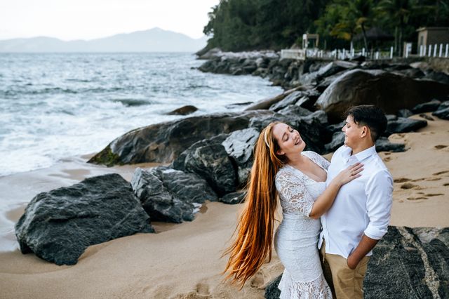 Ensaio pré wedding Alice & Felipe /ensaio-pre-wedding-alice-felipe