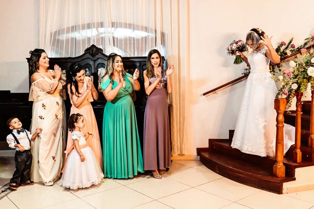 Casamento Fabi & Alberto /casamento-fabi-alberto