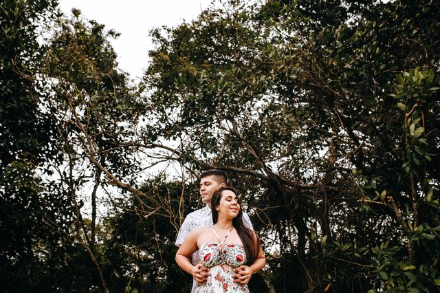 Ensaio pré wedding  Janine & Caio /ensaio-pre-wedding-janine-caio