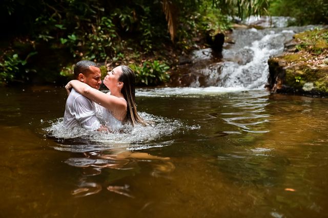 Ensaio pré wedding Andressa & Wemerson /ensaio-pre-wedding-andressa-wemerson