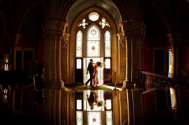 vale a pena investir no ensaio pré wedding? /vale-a-pena-investir-no-ensaio-pre-wedding