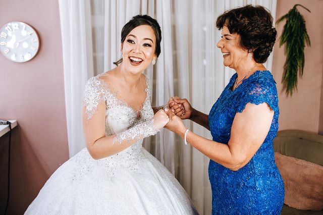 7 dicas incríveis para noivas antes do casamento /7-dicas-incriveis-para-noivas-antes-do-casamento