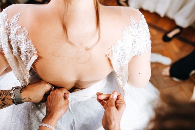 importãncia do making of no casamento /importancia-do-making-of-no-casamento