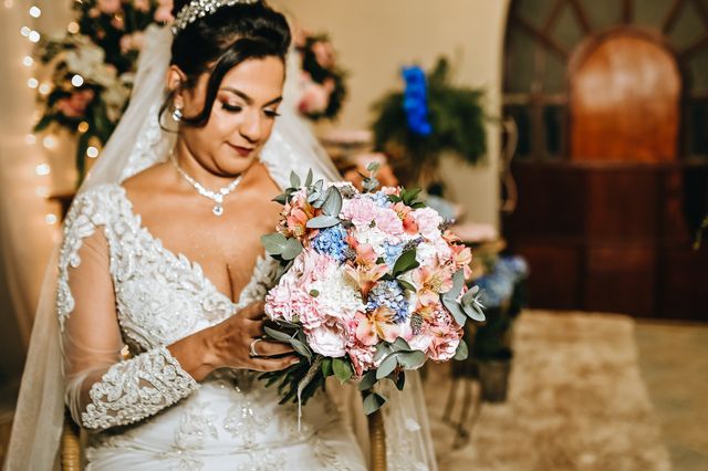 {DICAS ÚTEIS} BUQUÊ DE NOIVA: TUDO O QUE VOCÊ PRECISA SABER /dicas-uteis-buque-de-noiva-tudo-o-que-voce-precisa-saber