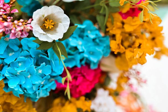 O local perfeito para cada estilo de casamento! /o-local-perfeito-para-cada-estilo-de-casamento