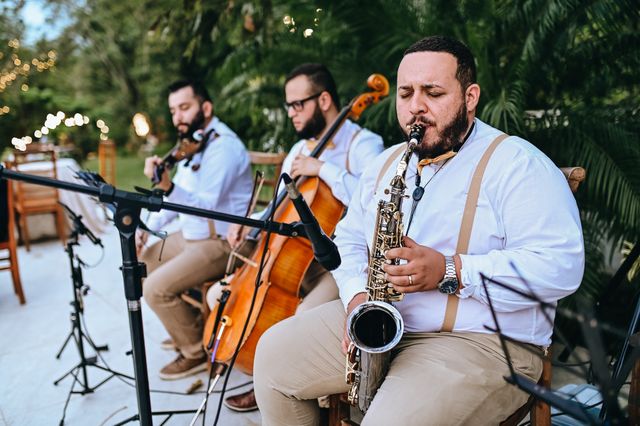 A importância da música no Casamento /a-importancia-da-musica-no-casamento