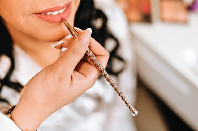 Maquiagem para casamento: arrase no carão de dia ou à noite /maquiagem-para-casamento-arrase-no-carao-de-dia-ou-a-noite