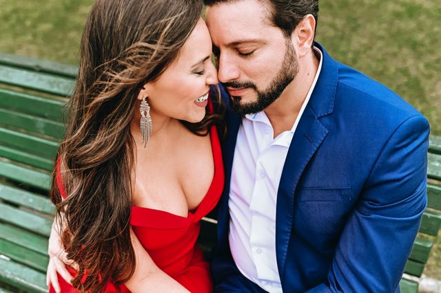 Bruna & Pablo /bruna-pablo