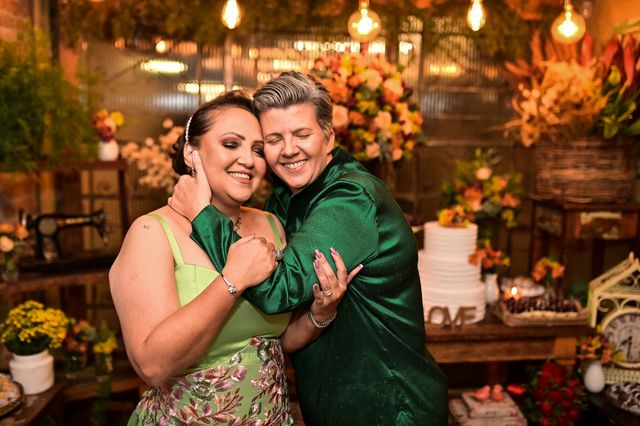 Vanessa & Kelmer /vanessa-kelmer