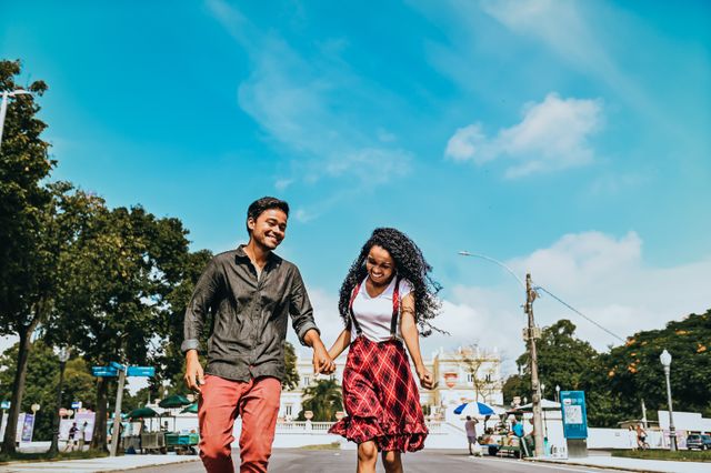 O ensaio pré wedding do Gabriel e Regina, foi uma experiência espiritual e de conexão com o divino. /o-ensaio-pre-wedding-do-gabriel-e-regina-foi-uma-experiencia-espiritual-e-de-conexao-com-o-divino