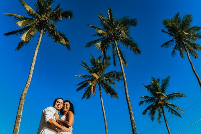 "Amor Sob o Sol: Ensaio Pre Wedding de Achilles e Marley na Praia Vermelha do Rio de Janeiro" /amor-sob-o-sol-ensaio-pre-wedding-de-achilles-e-marley-na-praia-vermelha-do-rio-de-janeiro