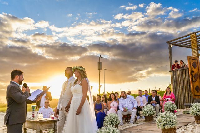 Uma Jornada de Amor  " Vivi & Marcelo " /uma-jornada-de-amor-vivi-marcelo