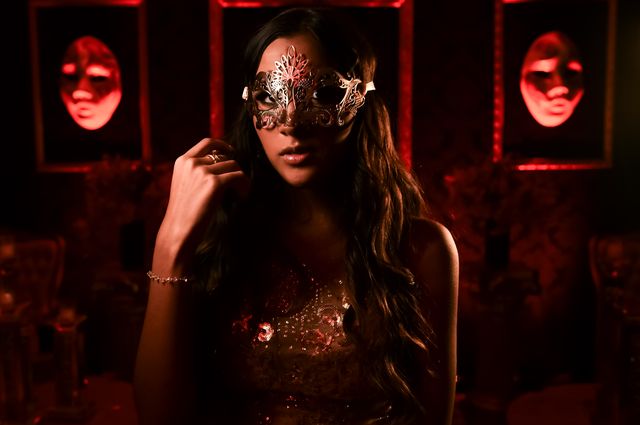 Manu: Quinze Anos de Encanto em Imagens /manu-quinze-anos-de-encanto-em-imagens