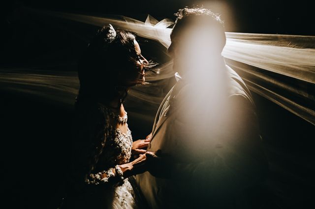 Jornada de Amor " Marcia & Antônio " /jornada-de-amor-marcia-antonio