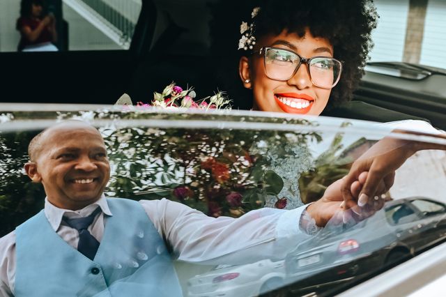 Mateus & Larissa /mateus-larissa