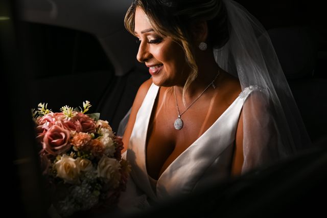 "União Celestial: O Casamento Abençoado de Gabriela e Rafael" /uniao-celestial-o-casamento-abencoado-de-gabriela-e-rafael