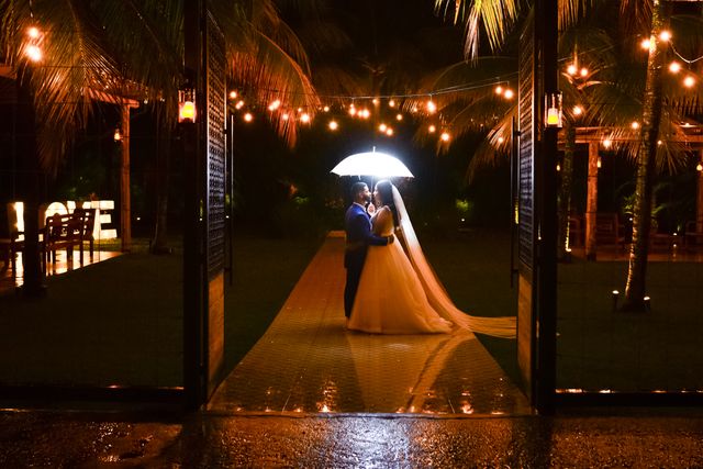 "Unidos pelo Amor: Memórias de Amanda & Wellington" /unidos-pelo-amor-memorias-de-amanda-wellington