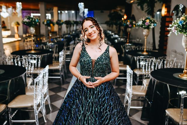 A Celebração Inesquecível de Carol: Uma Noite de Sonhos e Magia /a-celebracao-inesquecivel-de-carol-uma-noite-de-sonhos-e-magia