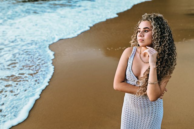 "Bárbara: Sonhos ao amanhacer na Praia" /barbara-sonhos-ao-amanhacer-na-praia